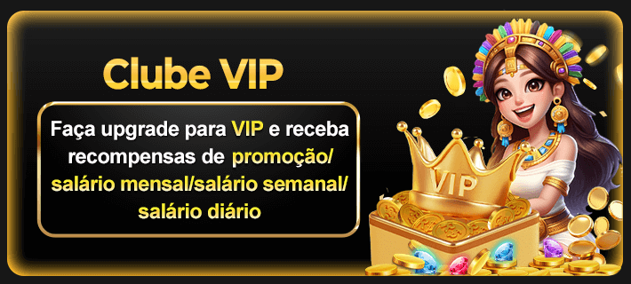Cassino 5555game: Roleta, Blackjack e Torneios com R$66K ❤️