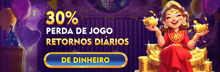 Cassino 5555game: Roleta, Blackjack e Torneios com R$66K ❤️