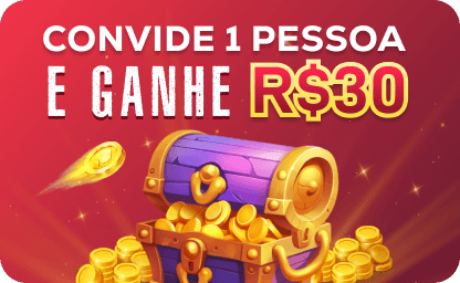 5555game Login: Guia Rápido com Bônus de R$666 ✅