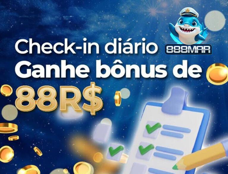 Slots 5555game: TOP 5 Caça-Níqueis + 66 Giros Grátis ☘️
