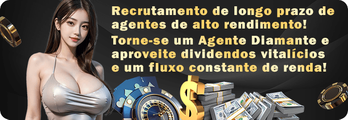 5555game: Plataforma de Cassino Online Confiável com Bônus de R$666 ⭐️